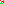 Destellos dst-8497251
