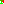 Destellos dst-8497252
