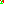 Destellos dst-8497254