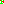 Destellos dst-8497255