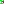 Destellos dst-8497256