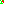 Destellos dst-8497257