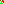 Destellos dst-8497258