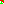 Destellos dst-8497259