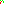 Destellos dst-849726
