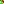 Destellos dst-8497260