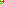 Destellos dst-8497267
