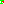 Destellos dst-8497268
