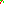 Destellos dst-849727
