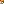 Destellos dst-8497271