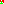 Destellos dst-8497274