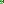 Destellos dst-8497275