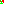 Destellos dst-8497276