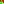 Destellos dst-8497279