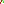 Destellos dst-849728