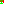 Destellos dst-8497280