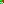 Destellos dst-8497281