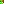 Destellos dst-8497283