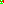 Destellos dst-8497284