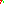 Destellos dst-849729