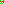 Destellos dst-8497290