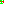 Destellos dst-8497293