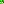 Destellos dst-8497294