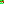 Destellos dst-8497296