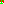 Destellos dst-8497297