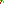 Destellos dst-849730