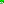 Destellos dst-8497301