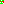 Destellos dst-8497302