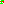 Destellos dst-8497304