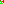 Destellos dst-8497305