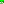 Destellos dst-8497306