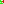Destellos dst-8497307