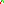 Destellos dst-849731
