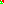 Destellos dst-8497312
