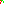 Destellos dst-849732