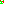Destellos dst-8497324