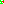 Destellos dst-8497325