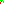 Destellos dst-849733