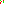 Destellos dst-849734