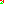 Destellos dst-8497343