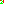 Destellos dst-8497344