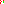 Destellos dst-849735