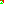 Destellos dst-8497351