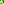 Destellos dst-8497355