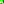 Destellos dst-8497357