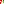 Destellos dst-849736
